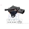 Image de Capteur, Pression Des Gaz Échappement Made In Italy - Oe Equivalent Facet 10.3319 Bmw