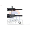 Image de Capteur D'Angle, Vilebrequin Made In Italy - Oe Equivalent 9.0005 Facet Facet 9.0005 Alfa Romeo;Fiat;Ford;Lancia;Renault