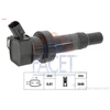 Image de Bobine D'Allumage Made In Italy - Oe Equivalent 9.6514 Facet Facet 9.6514 Hyundai;Kia