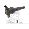 Image de Bobine D'Allumage Made In Italy - Oe Equivalent 9.6512 Facet Facet 9.6512 Hyundai;Kia