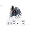 Image de Bobine D'Allumage Made In Italy - Oe Equivalent 9.6026 Facet Facet 9.6026 Audi;Lancia;Volkswagen