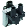 Image de Bobine D'Allumage Made In Italy - Oe Equivalent 9.6046 Facet Facet 9.6046 Alfa Romeo;Fiat;Lancia