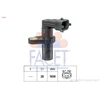 Image de Capteur D'Angle, Vilebrequin Made In Italy - Oe Equivalent 9.0697 Facet Facet 9.0697 Hyundai;Kia