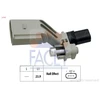Image de Capteur D'Angle, Vilebrequin Made In Italy - Oe Equivalent 9.0742 Facet Facet 9.0742 Audi;Seat;Skoda;Volkswagen