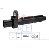 Image de Capteur D'Angle, Vilebrequin Made In Italy - Oe Equivalent 9.0783 Facet Facet 9.0783 Audi;Bentley;Porsche;Volkswagen
