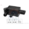 Image de Capteur De Pression Des Gaz D'Échappement Facet 10.3404 Chevrolet;Opel;Vauxhall