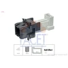 Image de Interrupteur Des Feux De Freins Made In Italy - Oe Equivalent 7.1312 Facet Facet 7.1312 Bmw;;Rolls-Royce;Toyota