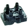 Image de Bobine D'Allumage Made In Italy - Oe Equivalent 9.6068 Facet Facet 9.6068 Alfa Romeo;Citroen;Fiat;Honda;Kia;Lancia;Land Rover;Peugeot