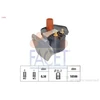 Image de Bobine D'Allumage Made In Italy - Oe Equivalent 9.6078 Facet Facet 9.6078 Mercedes-Benz;Puch