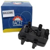 Image de Bobine D'Allumage Made In Italy - Oe Equivalent 9.6088 Facet Facet 9.6088 Citroen;Fiat;Lancia;Peugeot