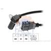 Image de Capteur D'Angle, Vilebrequin Made In Italy - Oe Equivalent 9.0032 Facet Facet 9.0032 Alfa Romeo;Fiat;Lancia