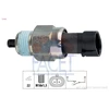 Image de Contacteur, Feu De Recul Made In Italy - Oe Equivalent Facet 7.6142 Abarth;Alfa Romeo;Fiat;Ford;Lancia;Opel