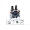 Image de Bobine D'Allumage Made In Italy - Oe Equivalent 9.6096 Facet Facet 9.6096 Renault;Seat