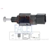 Image de Interrupteur Des Feux De Freins Made In Italy - Oe Equivalent 7.1104 Facet Facet 7.1104 Nissan