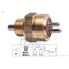 Image de Contacteur, Feu De Recul Made In Italy - Oe Equivalent Facet 7.6147 Mercedes-Benz