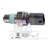 Image de Contacteur, Feu De Recul Made In Italy - Oe Equivalent Facet 7.6149 Ford;Jeep