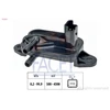 Image de Capteur, Pression Des Gaz D'Échappement Facet 10.3316 Citroen;Fiat;Iveco;Lancia;Peugeot