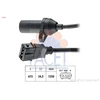 Image de Capteur D'Angle, Vilebrequin Made In Italy - Oe Equivalent 9.0053 Facet Facet 9.0053 Citroen;Fiat;Lancia;Peugeot