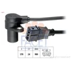 Image de Capteur D'Angle, Vilebrequin Made In Italy - Oe Equivalent 9.0077 Facet Facet 9.0077 Ford;Volkswagen