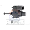 Image de Interrupteur Des Feux De Freins Made In Italy - Oe Equivalent 7.1111 Facet Facet 7.1111 Ford;Jaguar