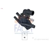 Image de Thermostat, Liquide De Refroidissement 7.7950 Facet Facet 7.7950 Ford
