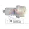 Image de Interrupteur Des Feux De Freins Made In Italy - Oe Equivalent 7.1113 Facet Facet 7.1113 Renault