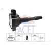 Image de Bobine D'Allumage 9.6513 Facet Facet 9.6513 Dacia;Lada;Mercedes-Benz;Nissan;Renault;Smart