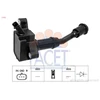 Image de Bobine D'Allumage Oe Equivalent 9.6523 Facet Facet 9.6523 Ford
