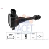 Image de Bobine D'Allumage Oe Equivalent 9.6502 Facet Facet 9.6502 Nissan