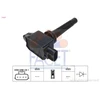 Image de Bobine D'Allumage Oe Equivalent 9.6527 Facet Facet 9.6527 Mazda