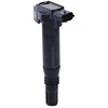 Image de Bobine D'Allumage Oe Equivalent 9.6509 Facet Facet 9.6509 Citroen;Ds;Opel;Peugeot;Toyota