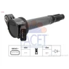 Image de Bobine D'Allumage Oe Equivalent 9.6438 Facet Facet 9.6438 Lexus;Toyota
