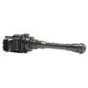 Image de Bobine D'Allumage Oe Equivalent 9.6451 Facet Facet 9.6451 Alpine;Nissan;Renault
