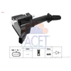 Image de Bobine D'Allumage Oe Equivalent 9.6531 Facet Facet 9.6531 Mg;Opel