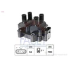 Image de Bobine D'Allumage 9.6496 Facet Facet 9.6496 Dacia;Nissan;Renault