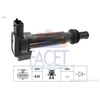 Image de Bobine D'Allumage 9.6520 Facet Facet 9.6520 Citroen;Ds;Opel;Peugeot