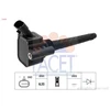 Image de Bobine D'Allumage Oe Equivalent 9.6449 Facet Facet 9.6449 Abarth;Alfa Romeo;Fiat;Jeep;Lancia