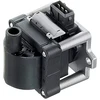 Image de Unité De Bobine D'Allumage Oe Equivalent 9.8114 Facet Facet 9.8114 Audi;Seat;Skoda;Volkswagen