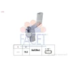 Image de Capteur De Vilebrequin 9.0708 Facet Facet 9.0708 Audi;Cupra;Ford;Seat;Skoda;Volkswagen