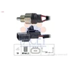 Image de Contacteur, Feu De Recul Made In Italy - Oe Equivalent Facet 7.6202 Mitsubishi