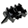 Image de Bobine D'Allumage Oe Equivalent 9.6245 Facet Facet 9.6245 Fiat;Iveco;Lancia