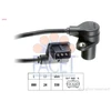 Image de Capteur D'Angle, Vilebrequin Made In Italy - Oe Equivalent 9.0158 Facet Facet 9.0158 Bmw