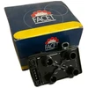 Image de Bobine D'Allumage Made In Italy - Oe Equivalent 9.6265 Facet Facet 9.6265 Renault