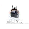 Image de Bobine D'Allumage Made In Italy - Oe Equivalent 9.6256 Facet Facet 9.6256 Renault;Volvo