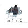 Image de Bobine D'Allumage Made In Italy - Oe Equivalent 9.6274 Facet Facet 9.6274 Land Rover;Mg;Rover