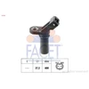 Image de Capteur D'Angle, Vilebrequin Made In Italy - Oe Equivalent 9.0188 Facet Facet 9.0188 Ford