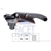 Image de Capteur D'Angle, Vilebrequin Made In Italy - Oe Equivalent 9.0177 Facet Facet 9.0177 Citroen;Peugeot