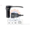 Image de Capteur D'Angle, Vilebrequin Made In Italy - Oe Equivalent 9.0219 Facet Facet 9.0219 Audi;Seat;Skoda;Volkswagen