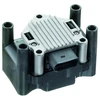 Image de Unité De Bobine D'Allumage Oe Equivalent 9.8120 Facet Facet 9.8120 Audi;Seat;Skoda;Volkswagen