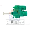 Image de Interrupteur Des Feux De Freins Made In Italy - Oe Equivalent 7.1137 Facet Facet 7.1137 Ford;Jaguar;Mazda